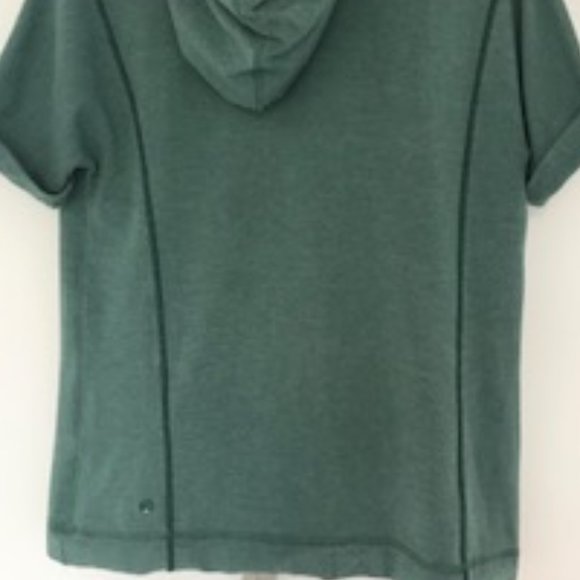 Hoodie - Picture 3 of 5